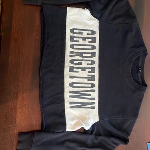 Brandy Melville Pullover